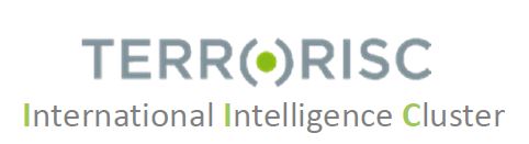 International Intelligence Cluster - Terr(o)Risc